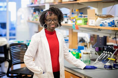 uva neuroscience major