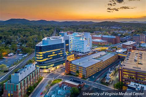 uva post bacc