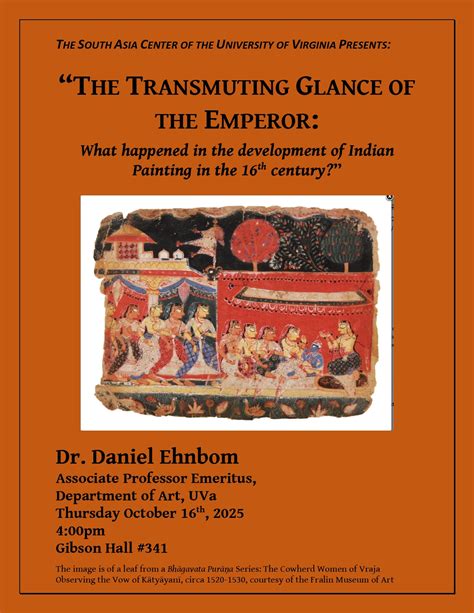 uva religious studies