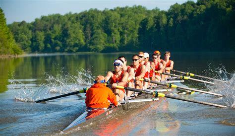 uva rowing roster
