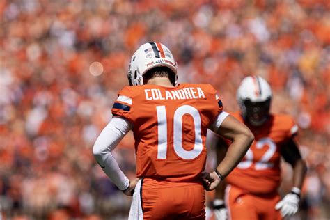 uva to jmu