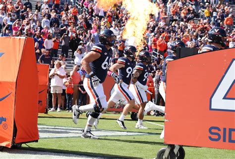 uva vs william and mary football 2023