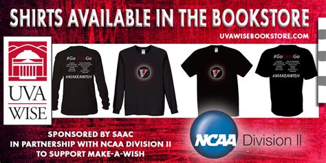 uva wise bookstore