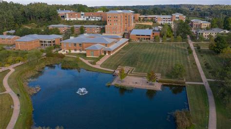 Uva Wise Course Catalog