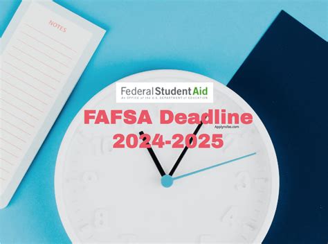 uvm fafsa deadline