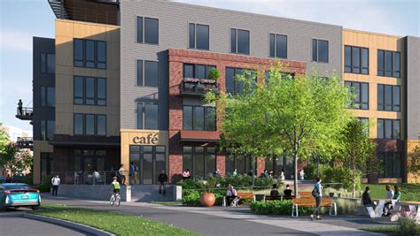 uvm on campus housing