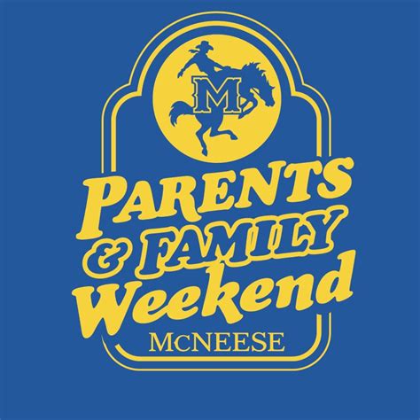 uvm parents weekend