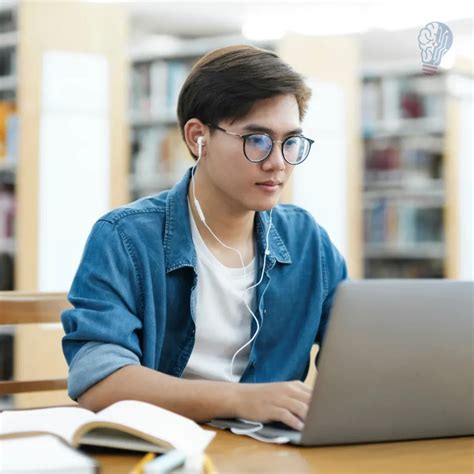 uvu Online Tuition: Empowering Students with Flexible and Accessible Learning