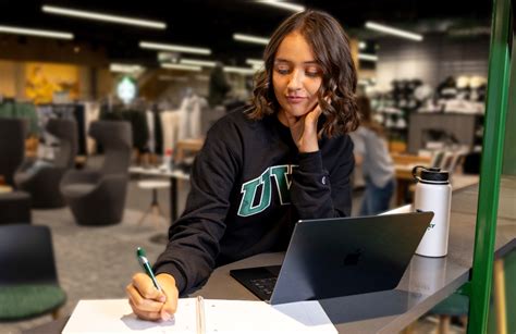uvu financial aid number