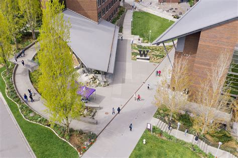 uw bothell application deadline