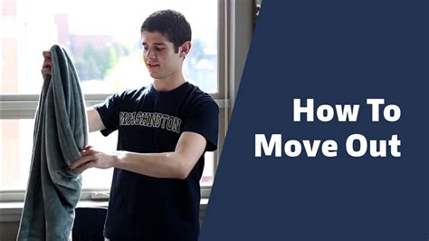 uw hfs move out
