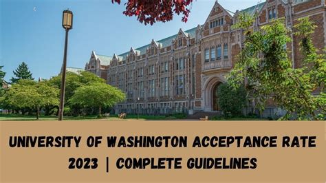 uw law school acceptance rate