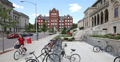 uw madison endowment