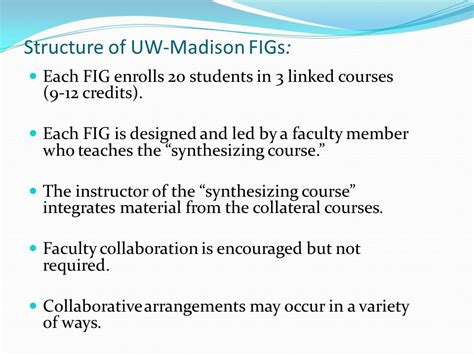 uw madison figs