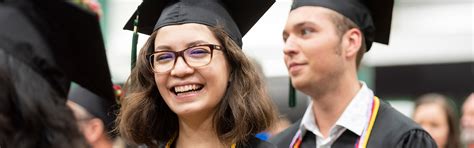 uw parkside alumni search