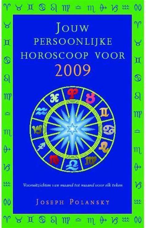 uw persoonlijke horoscoop voor 2000or Epub