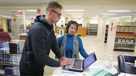 uw platteville textbook center