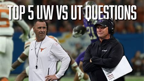 uw vs ut