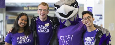 uw whitewater tuition 2024-25
