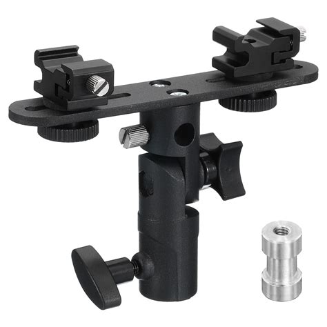 uxcell Camera Umbrella Holder Bracket PDF