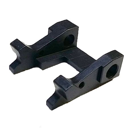 uzi semi auto sear Doc