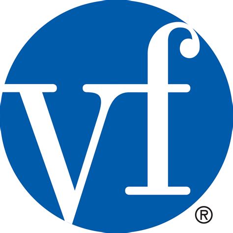 v / f