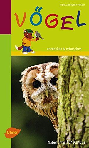 v gel erforschen frank katrin hecker PDF