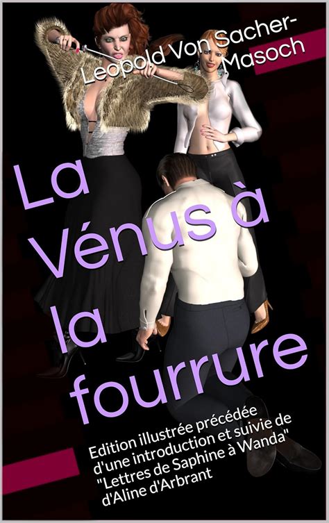 v nus fourrure annot ebook Doc
