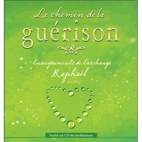 v ritable source gu rison 1cd audio Kindle Editon