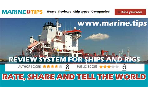 v ships asia group pte ltd