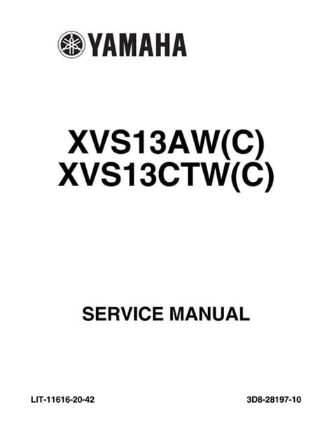 v star service and repair man download Epub