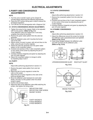 v turn a26 manual pdf Epub