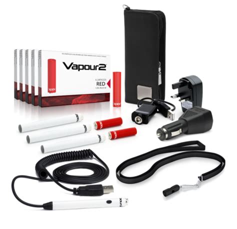 v2 cigs manual battery Reader