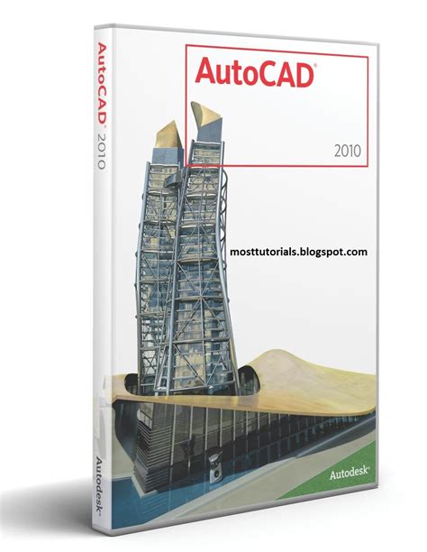 v236ebook ebook free autocad 2010 and PDF