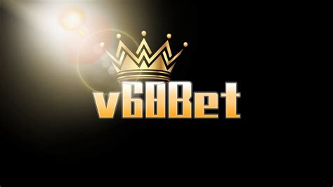 v68 bet