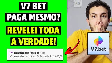 v7.bet paga