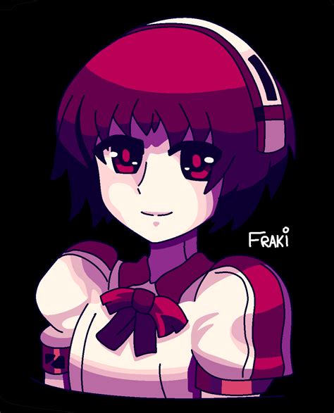 va 11 hall a dorothy