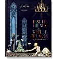 va kay nielsen east noel daniel PDF