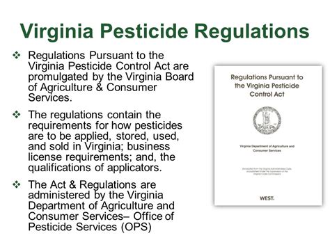 va pesticide license practice test Ebook Doc