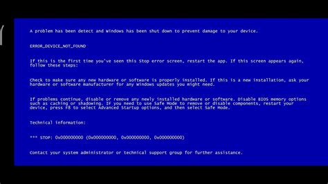 va vista user guide Doc