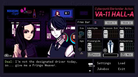 va11halla guide