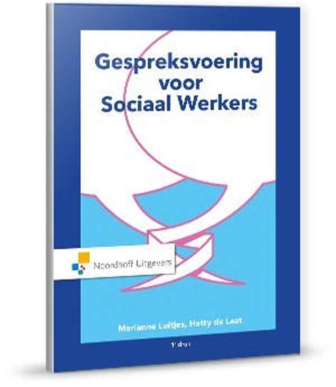 vaardighedenboek spw voor sociaal pedagogisch werkers Kindle Editon
