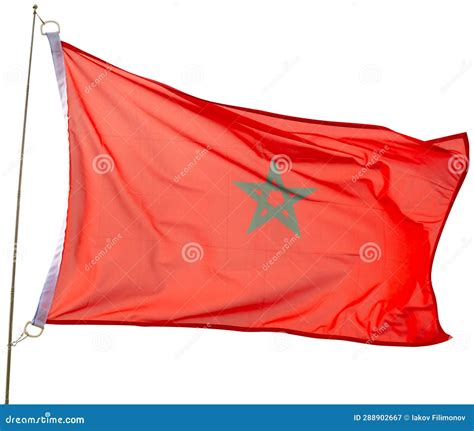 vaart onder eigen vlag Epub