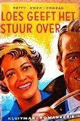 vaarwel anne marie omslag en illustraties hans borrebach afgeprijsd Epub