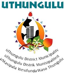 vacancies at uthungulu municipality PDF