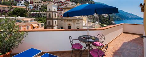 vacation apartment rentals amalfi coast