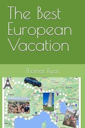 vacation booty vacation series book 1 Epub