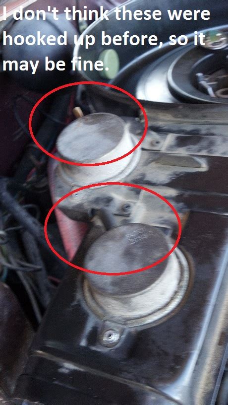 vacume hose diagram 1988 jeep grand wagoneer Reader
