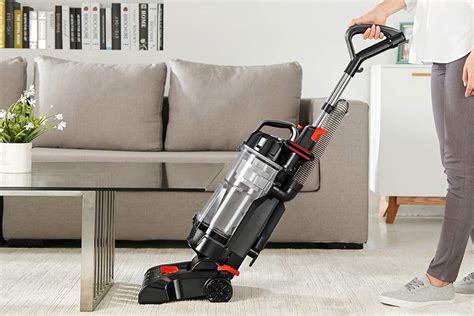 vacuum cleaners good for pet hair