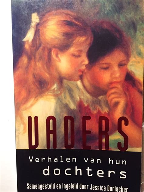 vaders verhalen van hun dochters Reader